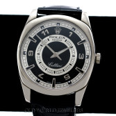 Rolex Cellini Danaos Ref 4243/9 18K White Gold